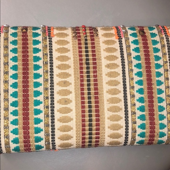 Clutch - Picture 4 of 4